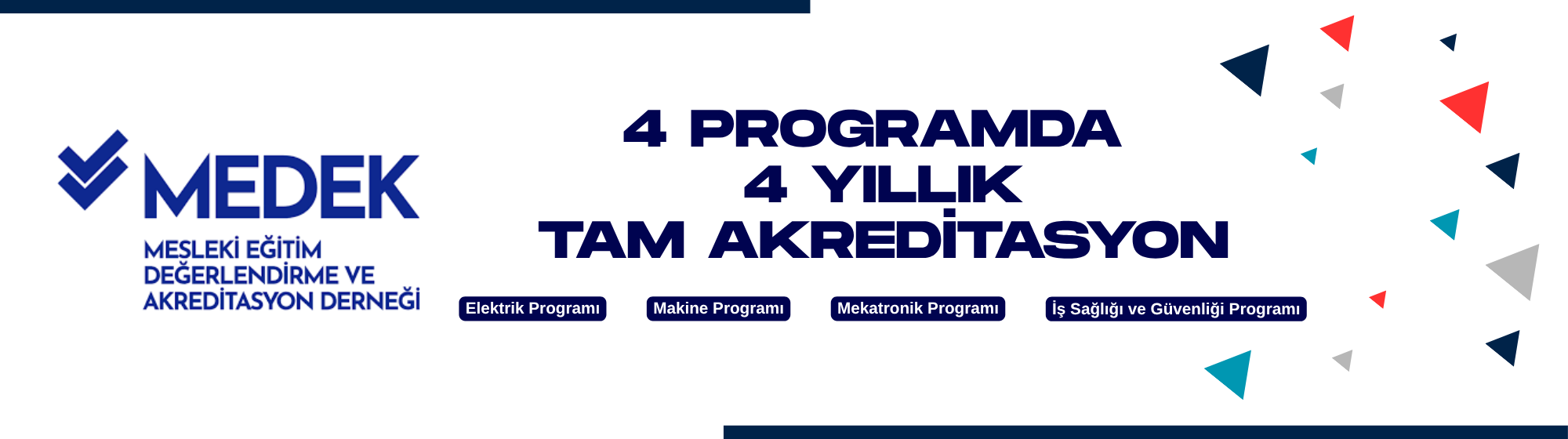 Slide-DVZK120520262252.png